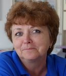 Vlasta Bajerová
