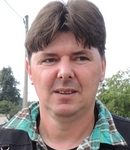 Josef Holánek