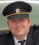 Josef Paták