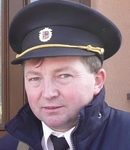 Oldřich Požár