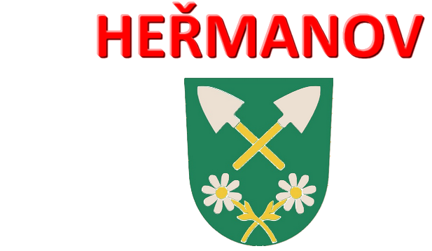 HEŘMANOV