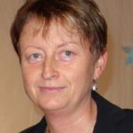 Marcela Lundová