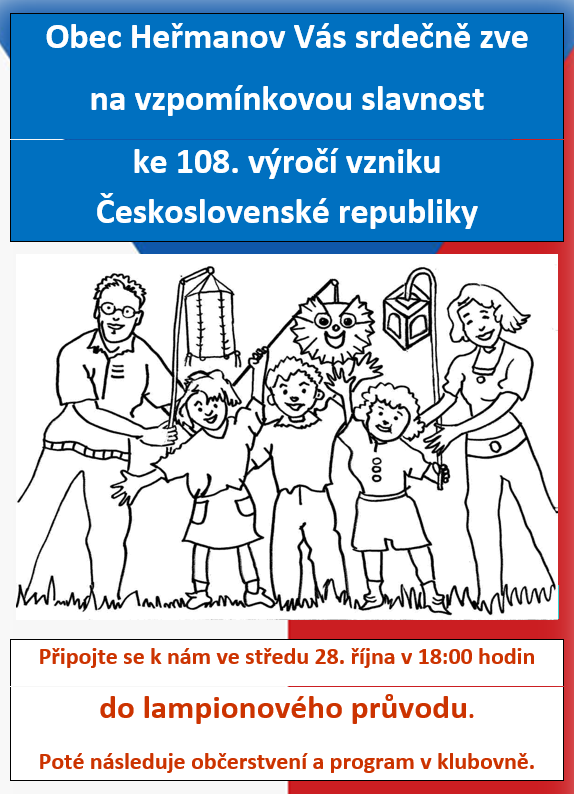 2026-10-28 lampionový průvod